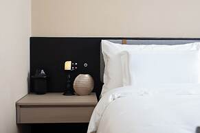 See you soon at Ritz Rose Summer Hotel