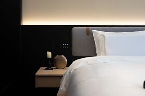 See you soon at Ritz Rose Summer Hotel