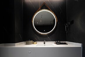 See you soon at Ritz Rose Summer Hotel