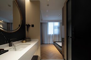 See you soon at Ritz Rose Summer Hotel