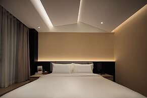 See you soon at Ritz Rose Summer Hotel