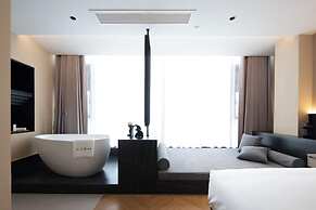 See you soon at Ritz Rose Summer Hotel