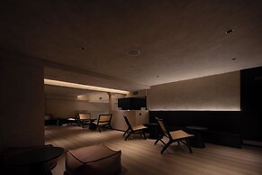 See you soon at Ritz Rose Summer Hotel