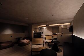 See you soon at Ritz Rose Summer Hotel