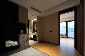 See you soon at Ritz Rose Summer Hotel