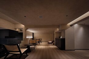 See you soon at Ritz Rose Summer Hotel