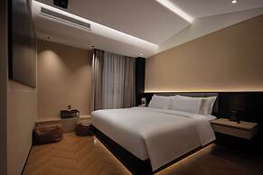 See you soon at Ritz Rose Summer Hotel