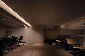 See you soon at Ritz Rose Summer Hotel