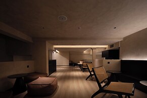 See you soon at Ritz Rose Summer Hotel