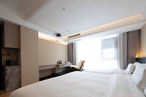 See you soon at Ritz Rose Summer Hotel