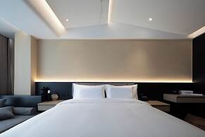 See you soon at Ritz Rose Summer Hotel