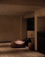 See you soon at Ritz Rose Summer Hotel