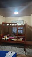 Jovick Homestay