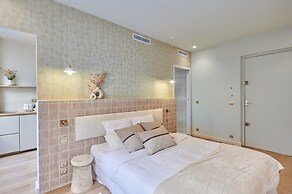 Sublim Studio Beaubourg/le Marais