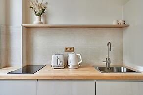 Sublim Studio Beaubourg/le Marais