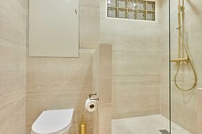 Sublim Studio Beaubourg/le Marais