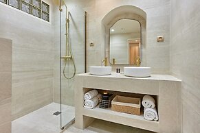 Sublim Studio Beaubourg/le Marais