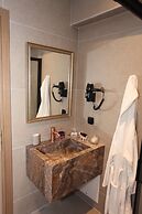 IPELHOME  AVISSINIAS BOUTIQUE APARTMENTS