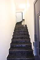 IPELHOME  AVISSINIAS BOUTIQUE APARTMENTS