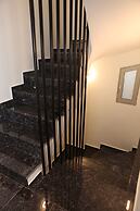 IPELHOME  AVISSINIAS BOUTIQUE APARTMENTS