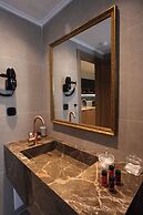 IPELHOME  AVISSINIAS BOUTIQUE APARTMENTS