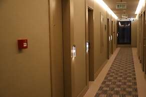 ORANGE PALACE ESKİŞEHİR