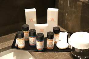 ORANGE PALACE ESKİŞEHİR