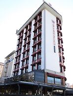 ORANGE PALACE ESKİŞEHİR