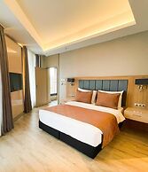 ORANGE PALACE ESKİŞEHİR