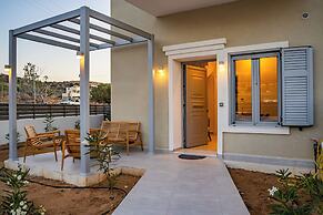 Onyro Villas