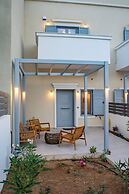 Onyro Villas