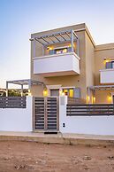 Onyro Villas