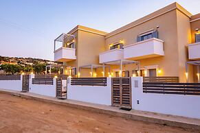Onyro Villas