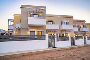 Onyro Villas
