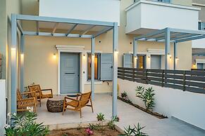 Onyro Villas