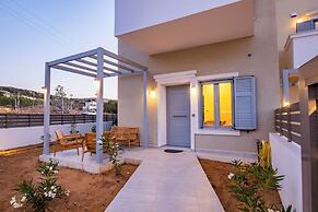 Onyro Villas