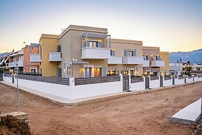 Onyro Villas