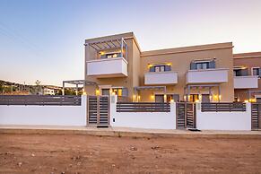Onyro Villas