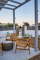 Onyro Villas