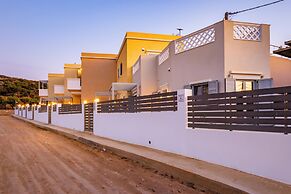 Onyro Villas