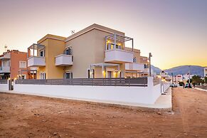 Onyro Villas