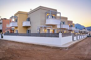 Onyro Villas
