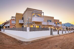 Onyro Villas