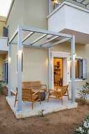 Onyro Villas