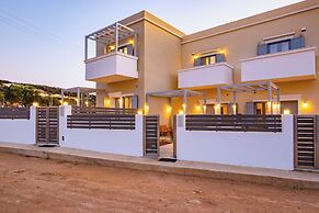 Onyro Villas
