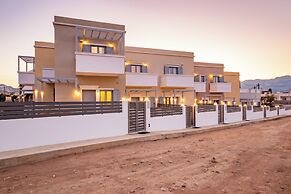 Onyro Villas
