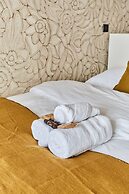 Charming Apartment Center of Paris/montorgueil