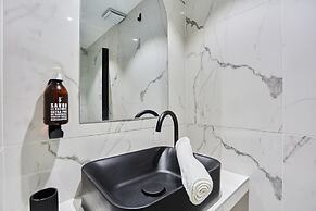 Charming Apartment Center of Paris/montorgueil