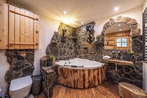 Mountain Shelter Zakopane