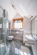 Mountain Shelter Zakopane